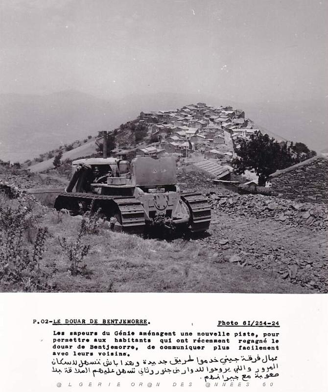 Algerie propagande 037.jpg